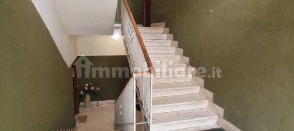 3 غرف نوم شقة في Velletri, Italy رقم 311252 7