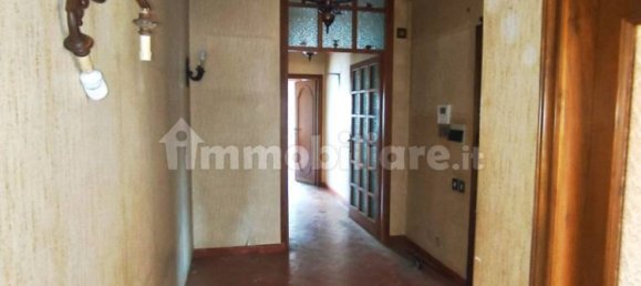 3 غرف نوم شقة في Velletri, Italy رقم 311252 5