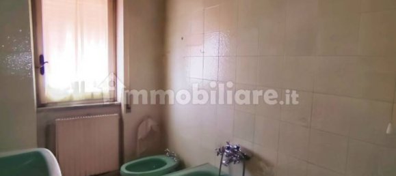 3 غرف نوم شقة في Velletri, Italy رقم 311252 3