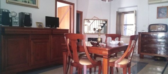3-Zimmer Wohnung in Ischitella, Italy, Nr. 139577 6