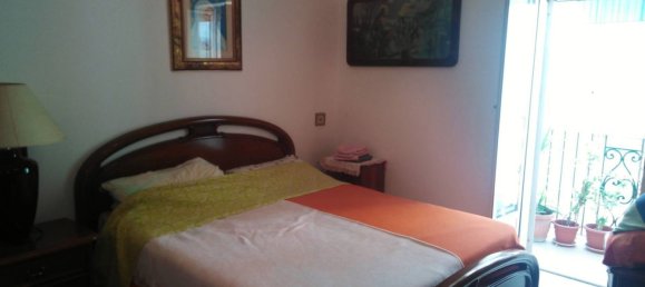 3-Zimmer Wohnung in Ischitella, Italy, Nr. 139577 9