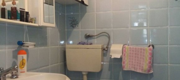 3-Zimmer Wohnung in Ischitella, Italy, Nr. 139577 11