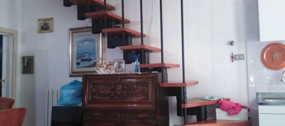 3-Zimmer Wohnung in Ischitella, Italy, Nr. 139577 7