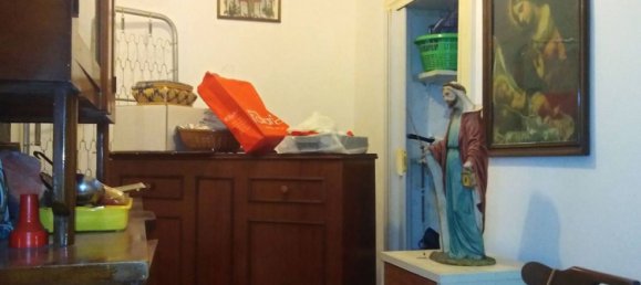 3-Zimmer Wohnung in Ischitella, Italy, Nr. 139577 10