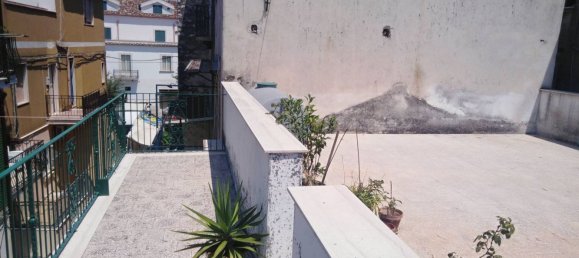 3-Zimmer Wohnung in Ischitella, Italy, Nr. 139577 15