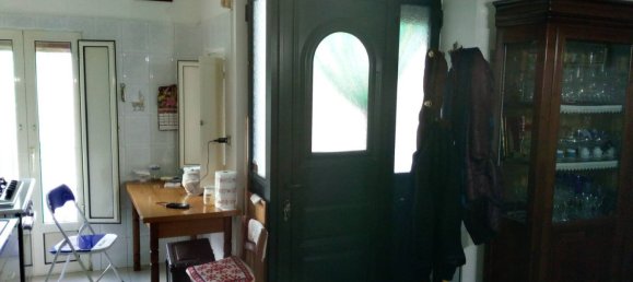 3-Zimmer Wohnung in Ischitella, Italy, Nr. 139577 3