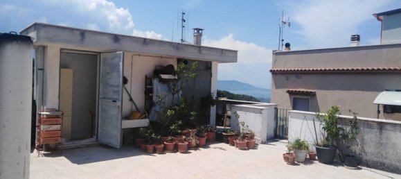 3-Zimmer Wohnung in Ischitella, Italy, Nr. 139577 14