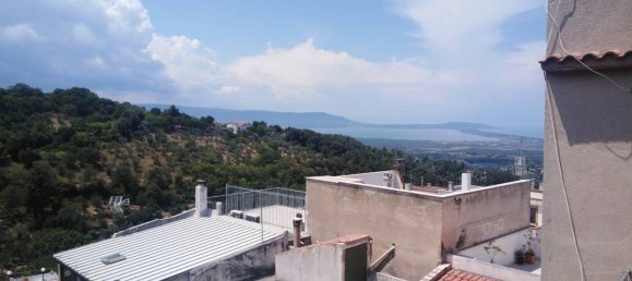 3-Zimmer Wohnung in Ischitella, Italy, Nr. 139577 16