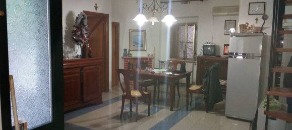 3-Zimmer Wohnung in Ischitella, Italy, Nr. 139577 5