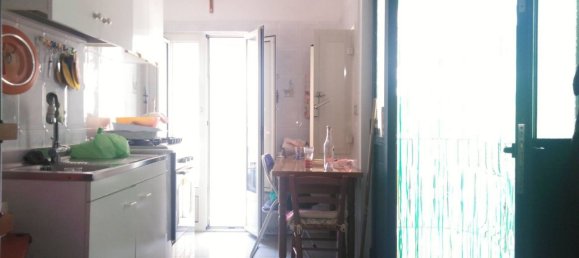 3-Zimmer Wohnung in Ischitella, Italy, Nr. 139577 4