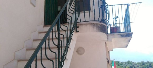 3-Zimmer Wohnung in Ischitella, Italy, Nr. 139577 2