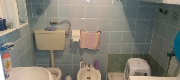 3-Zimmer Wohnung in Ischitella, Italy, Nr. 139577 12