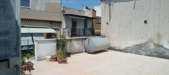 3-Zimmer Wohnung in Ischitella, Italy, Nr. 139577 13