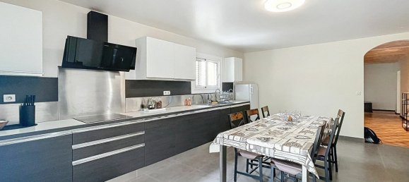 4 غرف نوم منزل في Sarrola-Carcopino, France رقم 76784 12