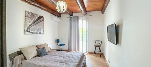 4 غرف نوم منزل في Sarrola-Carcopino, France رقم 76784 6