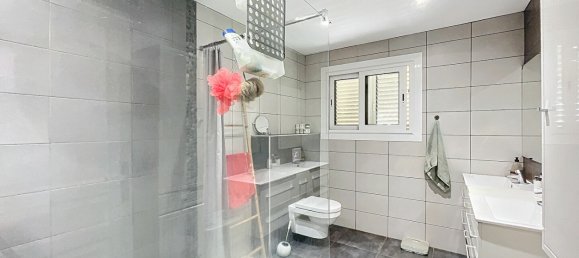 4 غرف نوم منزل في Sarrola-Carcopino, France رقم 76784 9