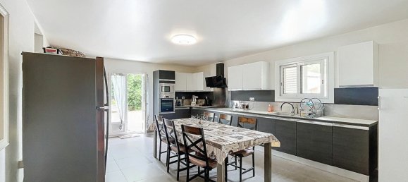 4 غرف نوم منزل في Sarrola-Carcopino, France رقم 76784 3