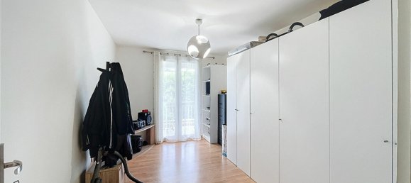 4 غرف نوم منزل في Sarrola-Carcopino, France رقم 76784 8