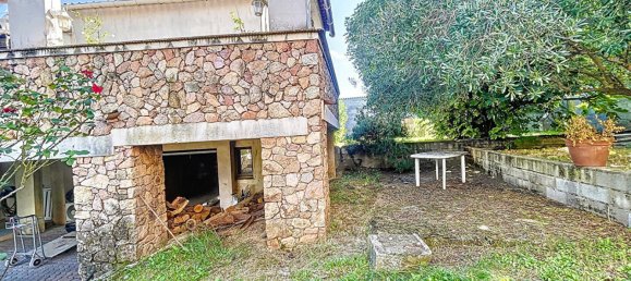 4 غرف نوم منزل في Sarrola-Carcopino, France رقم 76784 10