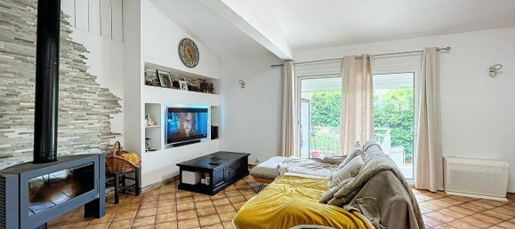 4 غرف نوم منزل في Sarrola-Carcopino, France رقم 76784 2