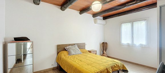 4 غرف نوم منزل في Sarrola-Carcopino, France رقم 76784 7
