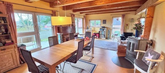 Villa de 7 habitaciónes en Flensburg, Germany No. 73987 2