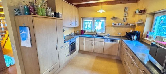 Villa de 7 habitaciónes en Flensburg, Germany No. 73987 4