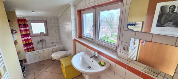 Villa de 7 habitaciónes en Flensburg, Germany No. 73987 7