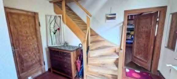 Villa de 7 habitaciónes en Flensburg, Germany No. 73987 6