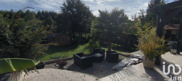 4 bedrooms House in Mauregny-en-Haye, France No. 220519 12