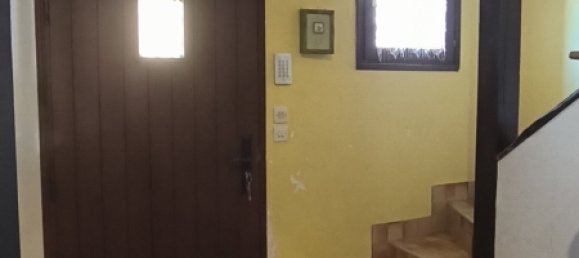 4 bedrooms House in Mauregny-en-Haye, France No. 220519 3