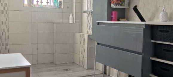 4 bedrooms House in Mauregny-en-Haye, France No. 220519 8