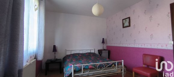 4 bedrooms House in Mauregny-en-Haye, France No. 220519 11