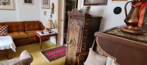 12 rooms House in Landeck, Austria No. 140693 13