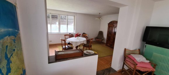 12 rooms House in Landeck, Austria No. 140693 9
