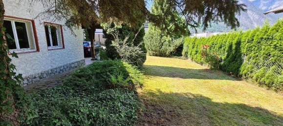 12 rooms House in Landeck, Austria No. 140693 4