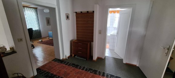 12 rooms House in Landeck, Austria No. 140693 10