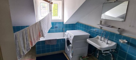 12 rooms House in Landeck, Austria No. 140693 2