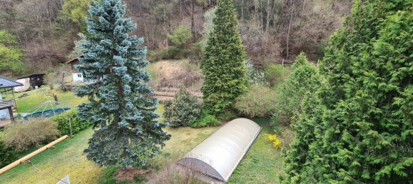 12 rooms House in Landeck, Austria No. 140693 7