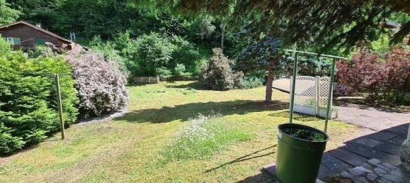 12 rooms House in Landeck, Austria No. 140693 6