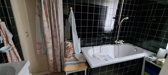 12 rooms House in Landeck, Austria No. 140693 16