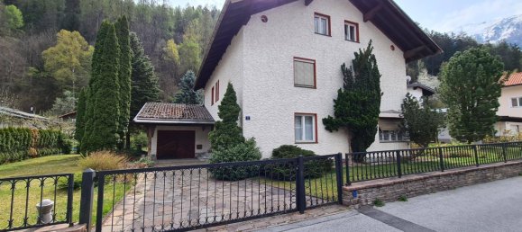 12 rooms House in Landeck, Austria No. 140693 3