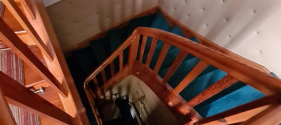 12 rooms House in Landeck, Austria No. 140693 18