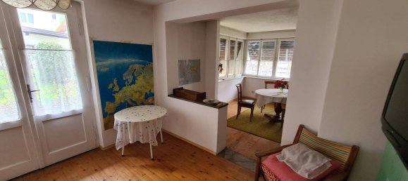 12 rooms House in Landeck, Austria No. 140693 8