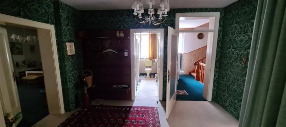 12 rooms House in Landeck, Austria No. 140693 14
