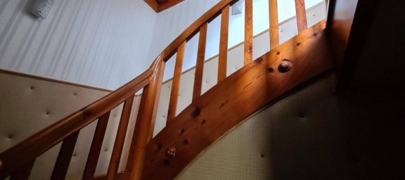 12 rooms House in Landeck, Austria No. 140693 11