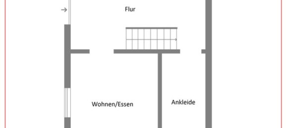 Дом с 3 комнатами в Пассау, Германия № 119102 18
