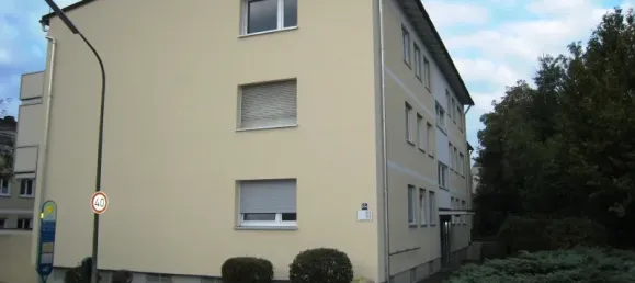 2-Zimmer Wohnung in Starnberg, Germany, Nr. 73076 8