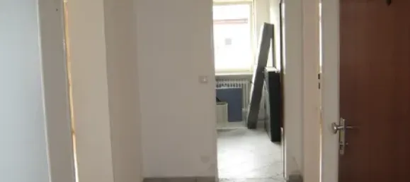 2-Zimmer Wohnung in Starnberg, Germany, Nr. 73076 5