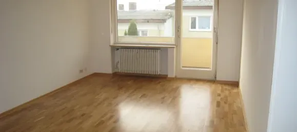 2-Zimmer Wohnung in Starnberg, Germany, Nr. 73076 3